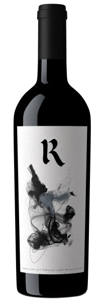 REALM ESTATE MOONRACER STAGS LEAP DISTRICT 2021 WINE