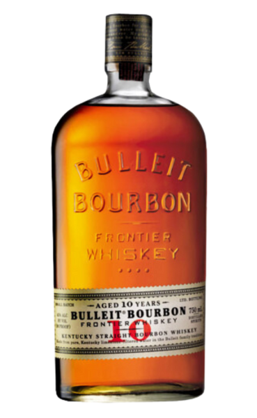 Benromach 10年 & Bulleit Bourbon 2本セット BULLEIT BRBN SML BATCH 10YR 750ml – Remedy Liquor