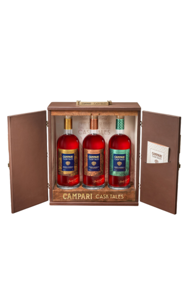 campari-cask-tales-gift-