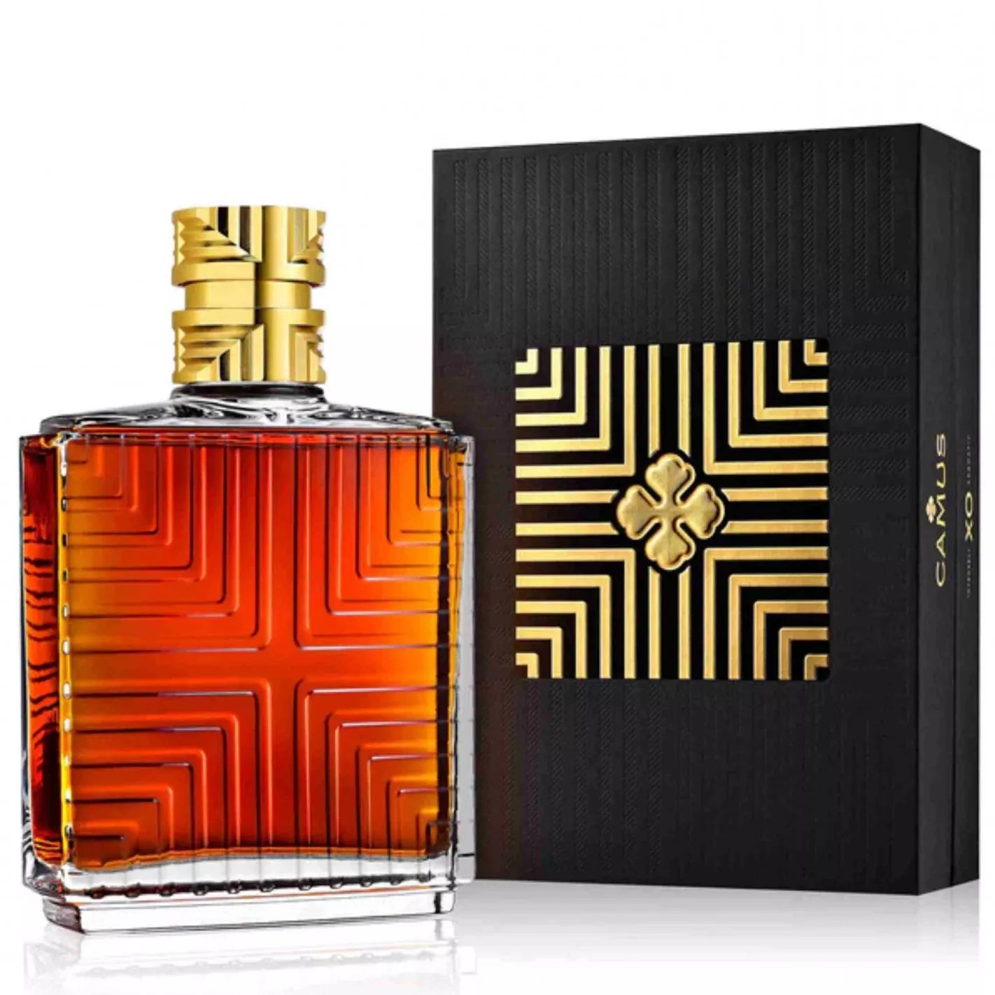 CAMUS COGNAC XO PRESTIGE INTENSELY AROMATIC 700ML LIQ
