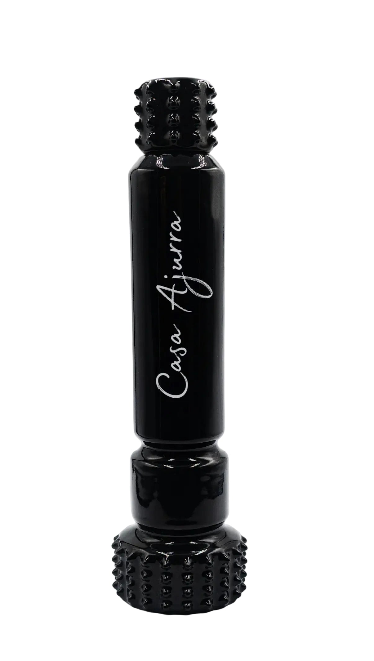 CASA AJURRA TEQUILA ANEJO 750ML LIQ