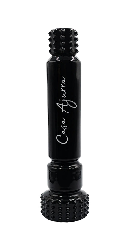 CASA AJURRA TEQUILA ANEJO 750ML LIQ