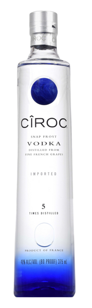 ciroc-vodka-france-