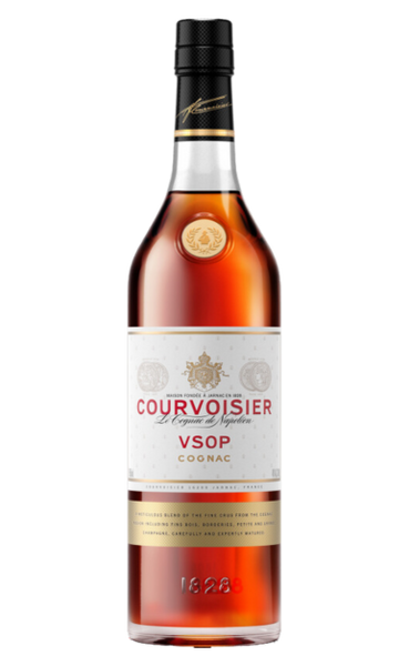 Courvoisier Cognac VSOP France 750ML – Remedy Liquor Courvoisier Cognac VSOP France 750ML – Remedy Liquor