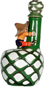 DON PIPOCHO TEQUILA EXTRA ANEJO PUNTA SERENA EDITION 750ML Spirits