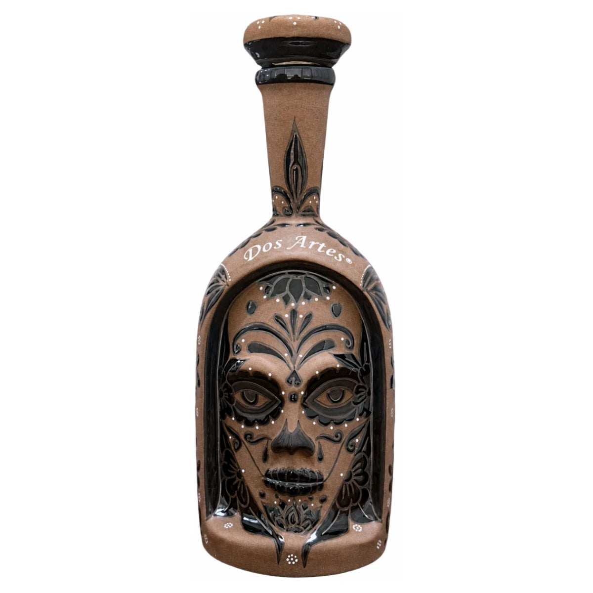 DOS ARTES TEQUILA EXTRA ANEJO DOBLE BARRICA 36 2026 EDITION 1LI