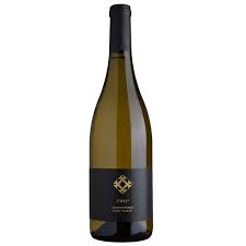ALPHA OMEGA II CHARDONNAY NAPA 2020 WINE