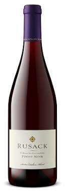 Shop Liquor Direct Sip, and Online, – Noir Remedy Pinot Paradise: Enjoy Delivery