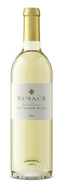 Remedy Shop Pure Elegance with and Splendor: Blanc Online Sauvignon Direct Liquor Sip Delivery –