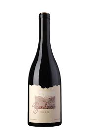 BERDZOR ARENI NOIR RED DRY WINE ARMENIA 2019 Wine