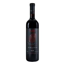 MICHAEL FRANZESE MALBEC ARMENIA 750ML WINE