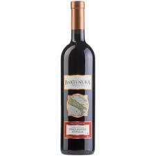 BARTENURA DOLCE NOIR SEMI SWEET RED WINE ITALY 750ML