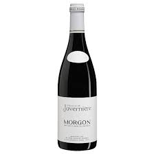 GEORGES DUBOEUF MORGON DOMAINE DE JAVERNIERE RED WINE  FRANCE 2017