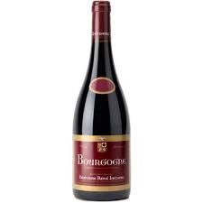 Pinot Noir Paradise: Shop Online, Liquor Enjoy Direct Delivery Sip, – Remedy and