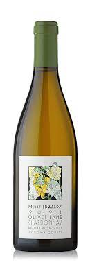 MERRY EDWARDS OLIVET LANE CHARDONNAY RUSSIAN RIVER VALLEY SONOMA COUNTY 2020 WINE