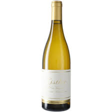 KISTLER CHARDONNAY MCCREA VINEYARD SONOMA MOUNTAIN 2021 WINE