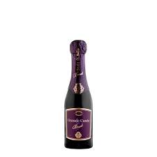 BACIO DI BOLLE BRUT GRAND CUVEE 187ML WINE