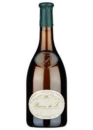 LADOUCETTE BARON DE L WHITE WINE POUILLY FUME FRANCE 2020 WINE