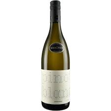 KRACHER PINOT BLANC WHITE WINE AUSTRIA 2020 WINE
