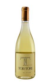 TOR TORI WHITE WINE DRY VOSKEHAT ARMENIA 2019 WINE