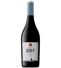 ADEGAMAE DORY VINHO TINTO PORTUGAL 2021 WINE