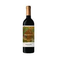ENCANTADO ALENTEJANO VINHO TINTO RAVASQUEIRA PORTUGAL 750ML WINE