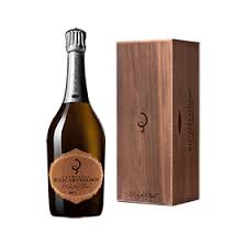 BILLECART SALMON LE CLOS SAINT HILAIRE CHAMPAGNE BRUT FRANCE 2007 WINE