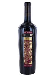 NUARD RED WINE ARENI VAYOTS DZOR REGION ARMENIA 2022 WINE