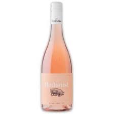 HEDONIC SPARKLING PINK MOSCATO 750ML WINE
