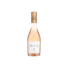 CHATEAU D ESCLANS WHISPERING ANGEL ROSE FRANCE 2024 375ML Wine
