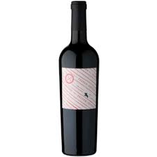 TEETER TOTTER CABERNET SAUVIGNON CALIFORNIA 2021 WINE