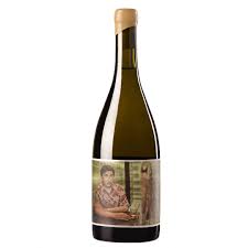 MATIAS RICCITELLI BLANCO DE LA CASA WHITE WINE MENDOZA ARGENTINA 2023 WINE
