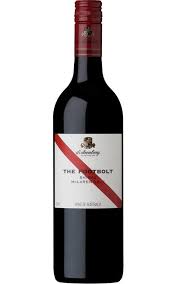 D'ARENBERG THE FOOTHILL SHIRAZ MCLAREN VALE AUSTRALIA 2022 WINE
