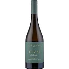 DIVAI ARINTO WHITE WINE HERDADE DOS CASAROES PORTUGAL 2023 WINE
