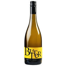 JAM CELLARS BUTTER CHARDONNAY CALIFORNIA 2019