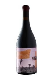 ORIN SWIFT EIGHT YEARS IN THE DESERT RED WINE CALIFORNIA 2023 WINE