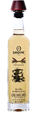 EMBAJADOR PREMIUM TEQUILA REPOSADO 750ML Spirits