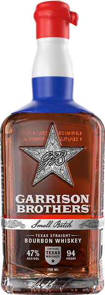garrison_brothers_red_white_bl
