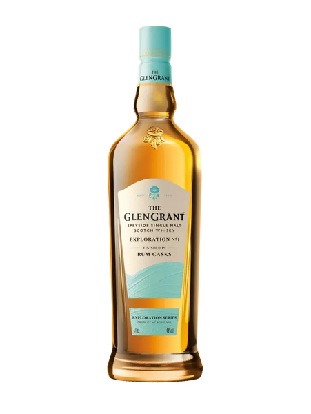 glen-grant-exploration-