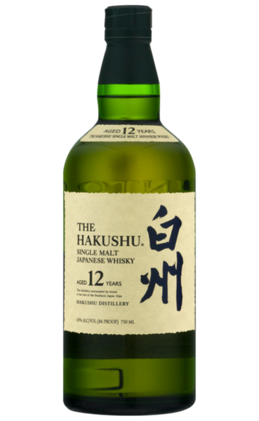 hakushu-12-year-japanese- hakushu-12-year-japanese-