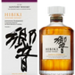 HIBIKI SUNTORY WHISKY BLEND OF FINEST HARMONY JAPAN 750ML - Remedy Liquor