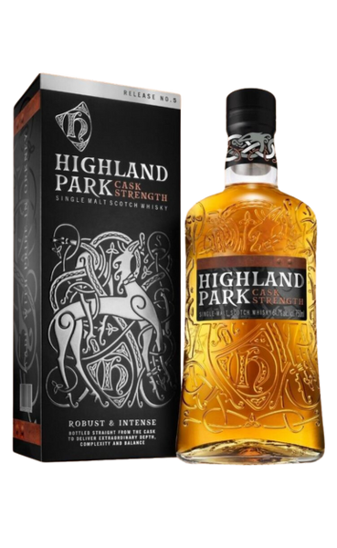 highland-park-cask-strength-