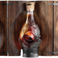 HIGHLAND PARK SCOTCH SINGLE MALT LIMITED EDITION 54YR 700ML - Remedy Liquor