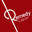 Remedy Liquor logo
