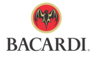 Bacardi- Remedy Liquor  