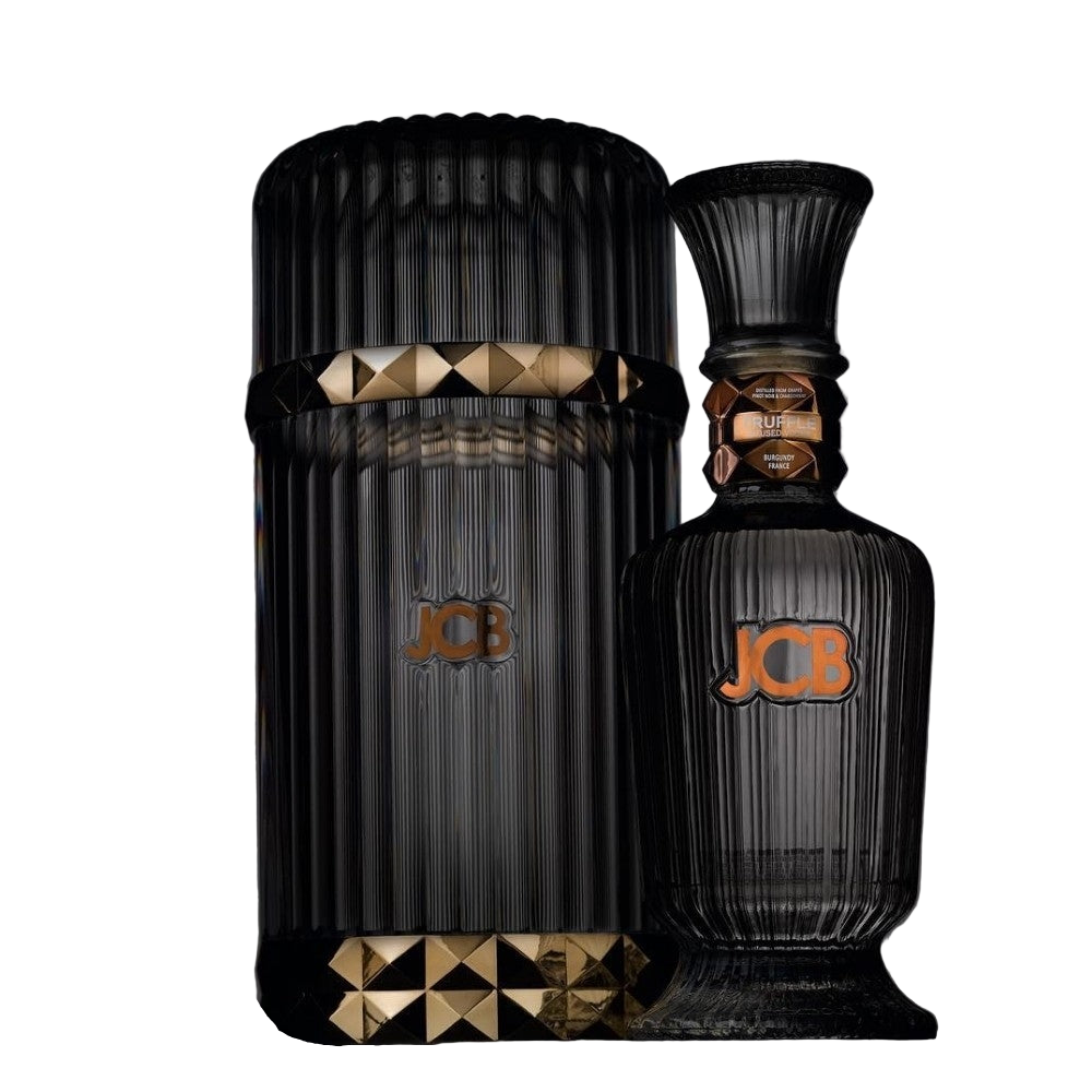 JCB VODKA TRUFFLE INFUSED FRANCE 750ML Spirits