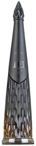 LANETA TEQUILA EXTRA ANEJO 750ML LIQ