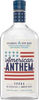 AMERICAN ANTHEM VODKA CORN AMERICAN 750ML