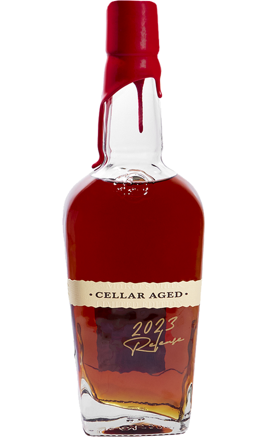 MAKERS MARK BOURBON CELLAR AGED 11YR 2023 KENTUKY 750ML LIQ