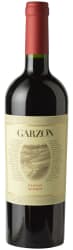 GARZON TANNAT RED WINE RESERVA URUGUAY 2021 Wine